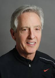 Albert J. Pomeranz